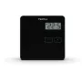 Vadu telpas kontrolleris Tech ST-294V1 (ST294V1BK) – sienas stiprinājuma vadu kontrolleris