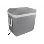 Dzesētājs Campingaz Powerbox Plus 36 L Pelēks