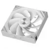 TRYX ROTA SL ARGB Reverse Fan - 3er-Pack 120mm Balts (F-R120R-AM3M-G0W)