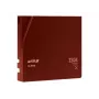 LTO-8 lentas piedziņa IBM 01PL042 — 12 TB vietējā, 30 TB saspiesta ietilpība