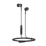 Austiņas Sennheiser 508896