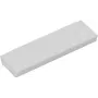 Samsung ADF Gumijas Veltnis (JC73-00108A)