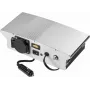 Voltcraft SW-150 24V invertors 150 W 24 V DC uz 230 V AC, bez ventilatora
