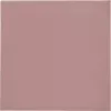 Thermal Grizzly Minus Pad 8 - 100 x 100 x 0,5 mm, 2 gab.