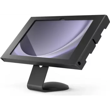 Compulocks 111B124GAPXB Melns
