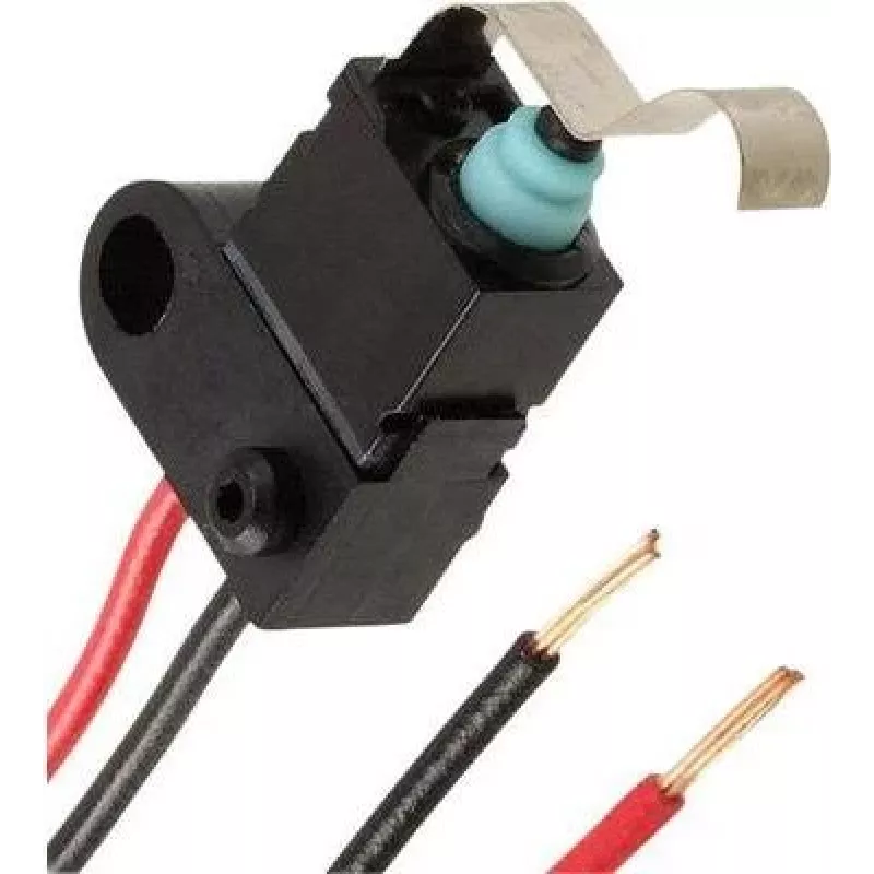 Panasonic ASQM11628