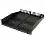 Cisco Firepower 1K sērijas stiprinājuma komplekts FPR-1010