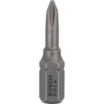 Bosch 2 607 001 508 skrūvgriežu uzgalis 3 gab.