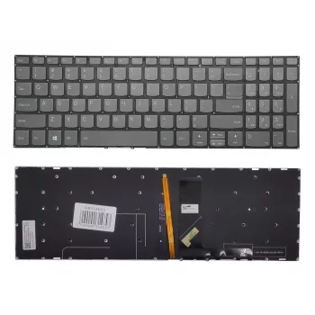 Lenovo KB314843
