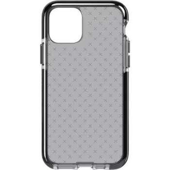 Tech21 EvoCheck iPhone 11 Pro (T21-7227) Aizmugurējais vāciņš