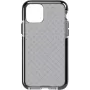 Tech21 EvoCheck iPhone 11 Pro (T21-7227) Aizmugurējais vāciņš