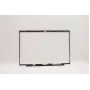 Mehāniskais komplekts Lenovo MECH_ASM FRU 5M11H26254 — oriģināla rezerves daļa