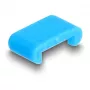 DeLOCK Port Blocker USB Type-C 10 Ports Zils