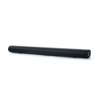 Muse TV skaļrunis M-1680 SBT | 120 W | Bluetooth | Melns | Bezvadu savienojums