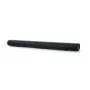 Muse TV skaļrunis M-1680 SBT | 120 W | Bluetooth | Melns | Bezvadu savienojums