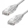 Ethernet kabelis ProXtend S-6AUTP-125G CAT6A UTP, 125 m