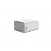 Sienas stiprinājuma rāmis Digitus DN-W19 04U/450/MD