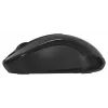 A4Tech G3-280N pele Ambidextrous RF Bezvadu Optiskā 2000 DPI