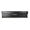 Lexar LD4BU008G-R3200GSXG 8GB DDR4 3200MHz CL16 atmiņas modulis