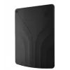 Inkbook Focus Plus e-lasītājs Melns