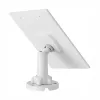 Saules panelis Extralink EX.34956 — 3 W monokristālisks, 4.7–5.2 V, PVC korpuss, USB Type-C