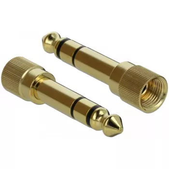 Audio kabelis 3m DeLOCK 85782