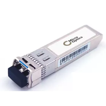 Lanview MO-C-S31123CDL20 SFP tīkla modulis 1000BASE-LX
