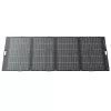EcoFlow 400W viegls saules panelis Monokristālisks silīcijs