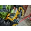 Rotācijas āmurs DeWALT DCH274P2T