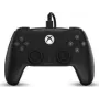 Hyperkin Controller Competitor melns XBOX (M01638-BK)