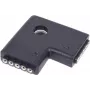 Alphacool 15345 Datora korpusa daļa Universāla (15345)