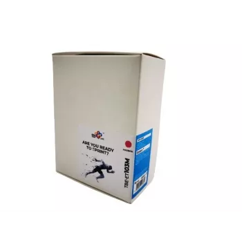 Ink. Kaz. TB saderīga ar EcoTank L3110, C13T00S34A, MA