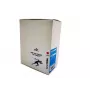 Ink. Kaz. TB saderīga ar EcoTank L3110, C13T00S34A, MA
