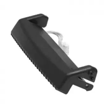 Peeler Module D4 etiķešu printeris