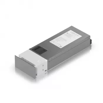Strāvas modulis Ubiquiti UACC-PSU-UDW JYP-M1207D-RT03R 54,8V 100-240V