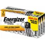 Energizer Alkaline Power AAA LR03 Maxi iepakojums 24 gabali