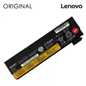 Akumulators klēpjdatoram LENOVO 45N1127 Oriģināls