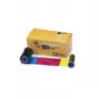 Zebra 800300-320EM printera lente 700 lapas Melna
