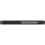 TELTONIKA NETWORKS SWM281 Profinet L2+ pārvaldīts slēdzis 24x ETH porti 4x SFP porti (SWM281000201)