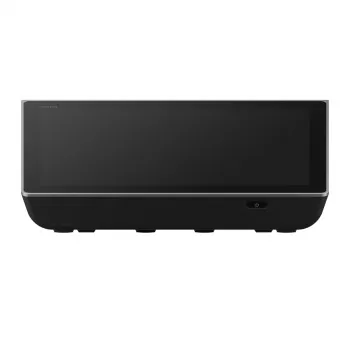 POS terminālis SUNMI D3 MINI 10,1 collu projicēts kapacitatīvs skārienekrāns ar USB un Bluetooth savienojumu