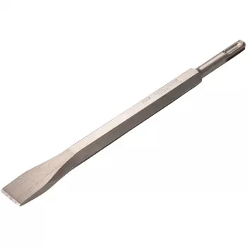 Makita Kalts - betonam, mūrim - Plakans