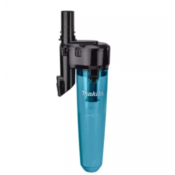 Makita 191D73-9 putekļsūcēja piederums/papildinājums