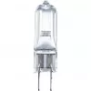 Halogena spuldze Osram 64655 HLX 250 W 10000 lm 50 h