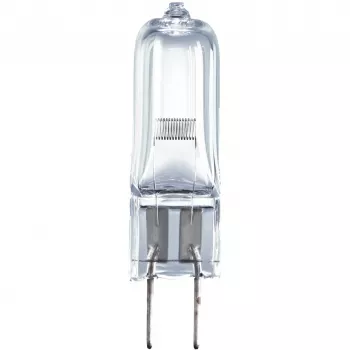Halogena spuldze Osram 64655 HLX 250 W 10000 lm 50 h