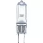 Halogena spuldze Osram 64655 HLX 250 W 10000 lm 50 h