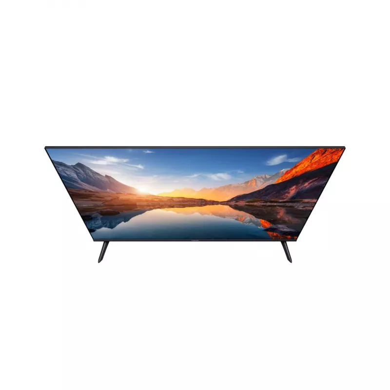 Xiaomi TV A 2025 32 collu Smart TV Google TV HD