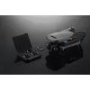 Piederums dronam Mavic 3 ND FILTRU KOMPLEKTS CP.MA.00000430.01 Dji