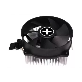 Gaisa dzesētājs Xilence PERFORMANCE C XC033