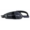 Bezvadu putekļsūcējs Energy+ 58G097 Graphite 2-in-1