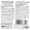 Animonda Integra Protect Sensitive Lamb with rice mitrā kaķu barība 100 g